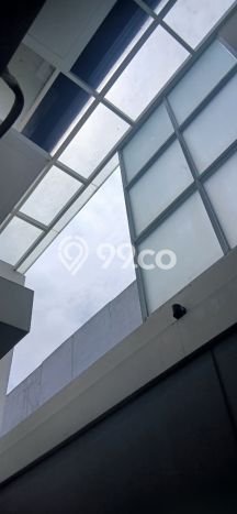 Dijual Rumah Luas Elegan Dengan View Eksklusif di Summarecon Bandung, Bandung Dijual Rumah Luas Elegan Dengan View Eksklusif di Summarecon Bandung, Bandung
