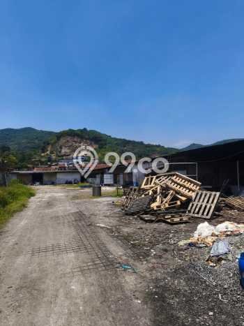 Unit Gudang Dijual di Baleendah Bandung Luas Tanah 1980m2, Luas Bangunan 500m2 Unit Gudang Dijual di Baleendah Bandung Luas Tanah 1980m2, Luas Bangunan 500m2