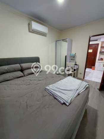 Hunian Apartemen Strategis untuk Dijual di Bandung dengan 2 Kamar Hunian Apartemen Strategis untuk Dijual di Bandung dengan 2 Kamar