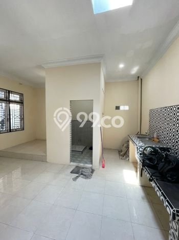 Rumah Asri dengan 2 Kamar Tidur di Kawasan Medan Amplas, Medan Rumah Asri dengan 2 Kamar Tidur di Kawasan Medan Amplas, Medan