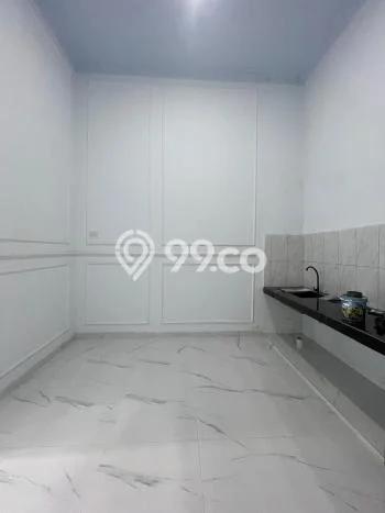Jual Rumah Strategis Bagus Punya 3 KT di Medan Sunggal Medan SHM Jual Rumah Strategis Bagus Punya 3 KT di Medan Sunggal Medan SHM