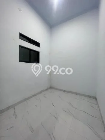 Jual Rumah Strategis Bagus Punya 3 KT di Medan Sunggal Medan SHM Jual Rumah Strategis Bagus Punya 3 KT di Medan Sunggal Medan SHM