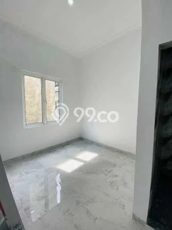 Dijual Cepat Rumah Favorit Siap Huni LB 110m2 di Medan Amplas, Medan Dijual Cepat Rumah Favorit Siap Huni LB 110m2 di Medan Amplas, Medan