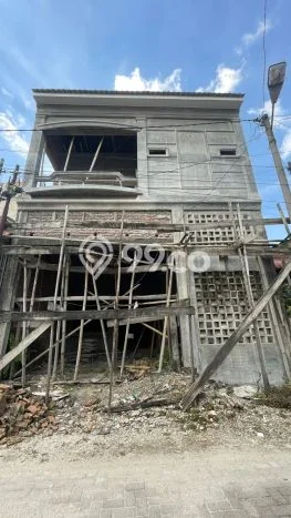 For Sale Rumah 3 Kamar Lokasi Strategis Nyaman dan Strategis di Medan Amplas For Sale Rumah 3 Kamar Lokasi Strategis Nyaman dan Strategis di Medan Amplas