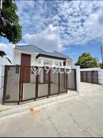 Jual Rumah Strategis Bagus Punya 3 KT di Medan Johor Medan SHM Jual Rumah Strategis Bagus Punya 3 KT di Medan Johor Medan SHM