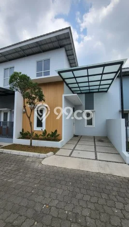 Jual Rumah Minimalis Bagus Punya 3 KT di Medan Selayang Medan SHM Jual Rumah Minimalis Bagus Punya 3 KT di Medan Selayang Medan SHM