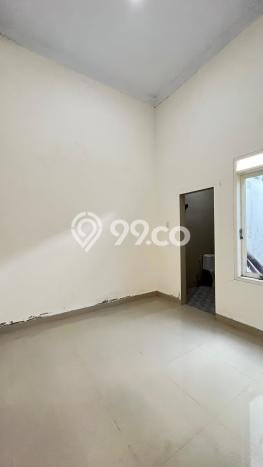 Dijual Cepat Rumah Bagus Siap Huni LB 60m2 di Medan Helvetia, Medan Dijual Cepat Rumah Bagus Siap Huni LB 60m2 di Medan Helvetia, Medan