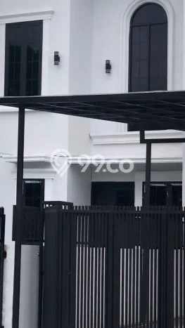 Dijual Rumah 3 Kamar Lokasi Ideal Nyaman dan Strategis di Medan Tuntungan Dijual Rumah 3 Kamar Lokasi Ideal Nyaman dan Strategis di Medan Tuntungan