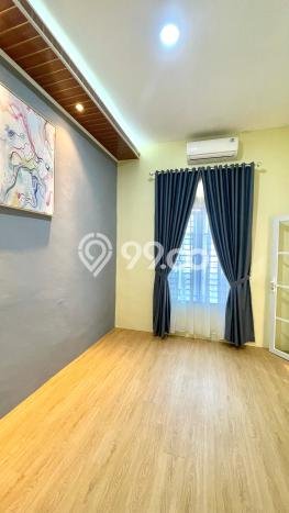 Rumah Berkualitas 3 Kamar Tidur dan 2 Kamar Mandi di Medan Selayang, Dekat Pusat Kota, Medan Rumah Berkualitas 3 Kamar Tidur dan 2 Kamar Mandi di Medan Selayang, Dekat Pusat Kota, Medan