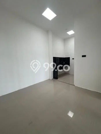 Dijual Rumah Strategis Bagus Punya 2 KT di Medan Helvetia Medan SHM Dijual Rumah Strategis Bagus Punya 2 KT di Medan Helvetia Medan SHM