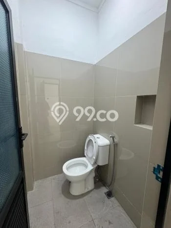 Jual Rumah Strategis Bagus Punya 2 KT di Medan Helvetia Medan SHM Jual Rumah Strategis Bagus Punya 2 KT di Medan Helvetia Medan SHM