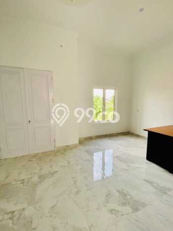 Dijual Cepat Rumah Favorit Siap Huni LB 110m2 di Medan Amplas, Medan Dijual Cepat Rumah Favorit Siap Huni LB 110m2 di Medan Amplas, Medan