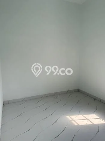 Jual Rumah Bagus Siap Huni LB 100m2 di Medan Selayang, Medan Jual Rumah Bagus Siap Huni LB 100m2 di Medan Selayang, Medan
