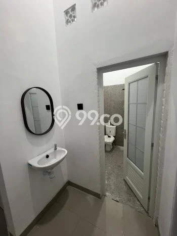 Jual Rumah Strategis Bagus Punya 3 KT di Medan Johor Medan SHM Jual Rumah Strategis Bagus Punya 3 KT di Medan Johor Medan SHM