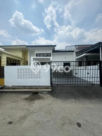 Jual Rumah Strategis Bagus Punya 2 KT di Medan Helvetia Medan SHM Jual Rumah Strategis Bagus Punya 2 KT di Medan Helvetia Medan SHM