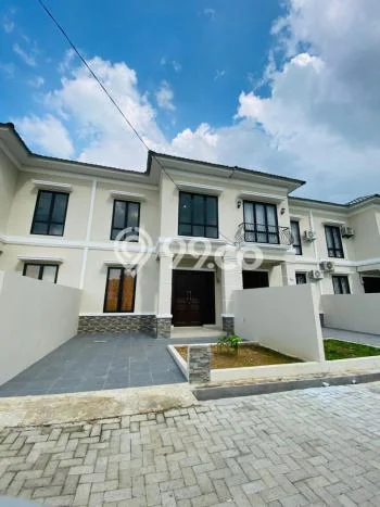 For Sale Rumah 3 Kamar Lokasi Ideal Bagus dan Strategis di Medan Selayang For Sale Rumah 3 Kamar Lokasi Ideal Bagus dan Strategis di Medan Selayang