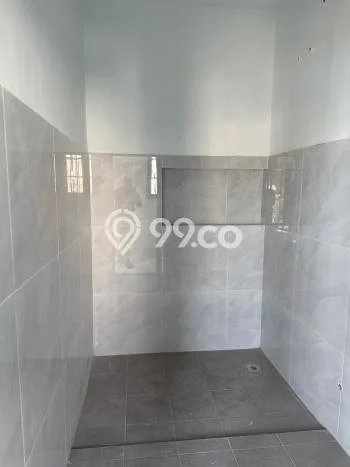 Jual Rumah Bagus Siap Huni LB 100m2 di Medan Selayang, Medan Jual Rumah Bagus Siap Huni LB 100m2 di Medan Selayang, Medan