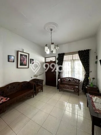 Dijual Cepat Rumah Favorit Siap Huni LB 200m2 di Medan Helvetia, Medan Dijual Cepat Rumah Favorit Siap Huni LB 200m2 di Medan Helvetia, Medan