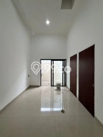 Dijual Cepat Rumah Favorit Siap Huni LB 70m2 di Medan Selayang, Medan Dijual Cepat Rumah Favorit Siap Huni LB 70m2 di Medan Selayang, Medan