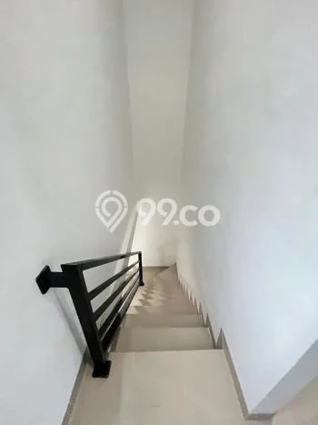 Jual Rumah Favorit Siap Huni LB 70m2 di Medan Sunggal, Medan Jual Rumah Favorit Siap Huni LB 70m2 di Medan Sunggal, Medan