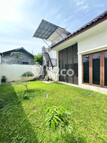 Jual Rumah Strategis Bagus Punya 5 KT di Medan Selayang Medan SHM Jual Rumah Strategis Bagus Punya 5 KT di Medan Selayang Medan SHM