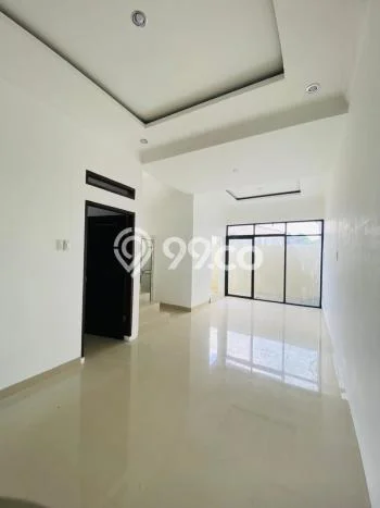 For Sale Rumah 3 Kamar Lokasi Ideal Bagus dan Strategis di Medan Selayang For Sale Rumah 3 Kamar Lokasi Ideal Bagus dan Strategis di Medan Selayang