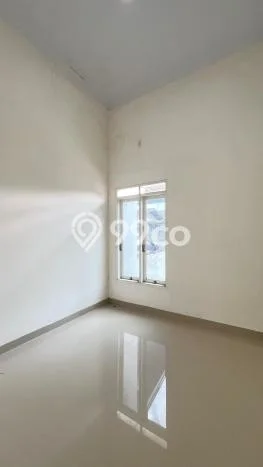 Dijual Cepat Rumah Bagus Siap Huni LB 60m2 di Medan Helvetia, Medan Dijual Cepat Rumah Bagus Siap Huni LB 60m2 di Medan Helvetia, Medan