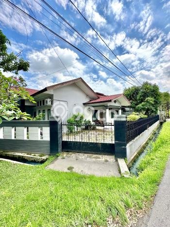 Dijual Cepat Rumah Favorit Siap Huni LB 200m2 di Medan Helvetia, Medan Dijual Cepat Rumah Favorit Siap Huni LB 200m2 di Medan Helvetia, Medan