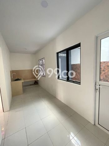 Jual Rumah Strategis Bagus Punya 4 KT di Medan Johor Medan SHM Jual Rumah Strategis Bagus Punya 4 KT di Medan Johor Medan SHM