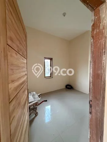 Hunian Cantik Minimalis Lb 72m2 di Medan Sunggal, Medan Hunian Cantik Minimalis Lb 72m2 di Medan Sunggal, Medan