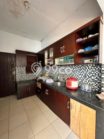 Dijual Cepat Rumah Favorit Siap Huni LB 200m2 di Medan Helvetia, Medan Dijual Cepat Rumah Favorit Siap Huni LB 200m2 di Medan Helvetia, Medan