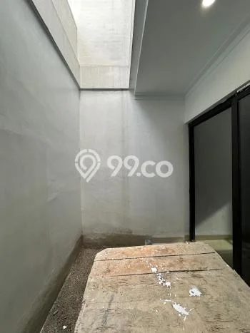 Hunian Cantik Modern Lb 80m2 di Medan Tuntungan, Medan Hunian Cantik Modern Lb 80m2 di Medan Tuntungan, Medan