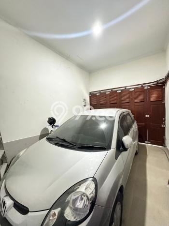 Jual Rumah Strategis Bagus Punya 5 KT di Medan Selayang Medan SHM Jual Rumah Strategis Bagus Punya 5 KT di Medan Selayang Medan SHM