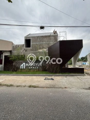 Dijual Rumah 3 Kamar Lokasi Strategis Nyaman dan Strategis di Medan Selayang Dijual Rumah 3 Kamar Lokasi Strategis Nyaman dan Strategis di Medan Selayang