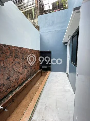Jual Rumah Strategis Bagus Punya 4 KT di Medan Johor Medan SHM Jual Rumah Strategis Bagus Punya 4 KT di Medan Johor Medan SHM