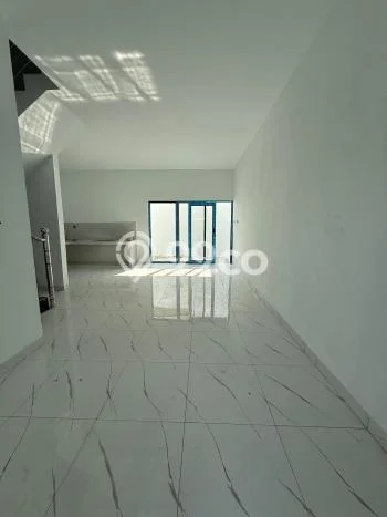 Jual Rumah Bagus Siap Huni LB 100m2 di Medan Selayang, Medan Jual Rumah Bagus Siap Huni LB 100m2 di Medan Selayang, Medan