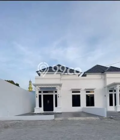 Jual Rumah Strategis Bagus Punya 3 KT di Medan Sunggal Medan SHM Jual Rumah Strategis Bagus Punya 3 KT di Medan Sunggal Medan SHM