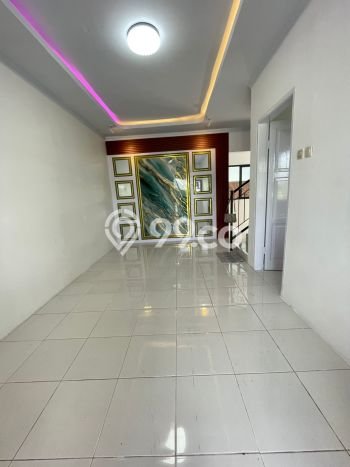 Jual Rumah Strategis Bagus Punya 4 KT di Medan Johor Medan SHM Jual Rumah Strategis Bagus Punya 4 KT di Medan Johor Medan SHM