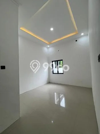 Dijual Rumah Strategis Bagus Punya 2 KT di Medan Helvetia Medan SHM Dijual Rumah Strategis Bagus Punya 2 KT di Medan Helvetia Medan SHM