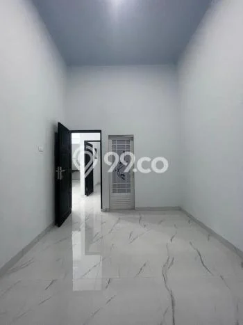 Jual Rumah Strategis Bagus Punya 3 KT di Medan Sunggal Medan SHM Jual Rumah Strategis Bagus Punya 3 KT di Medan Sunggal Medan SHM