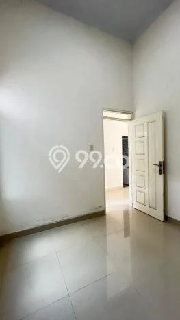Dijual Cepat Rumah Bagus Siap Huni LB 60m2 di Medan Helvetia, Medan Dijual Cepat Rumah Bagus Siap Huni LB 60m2 di Medan Helvetia, Medan