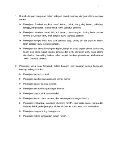 For Sale Rumah 0 Kamar Lokasi Ideal Nyaman dan Strategis di Medan Sunggal For Sale Rumah 0 Kamar Lokasi Ideal Nyaman dan Strategis di Medan Sunggal