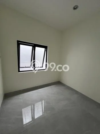 Dijual Cepat Rumah Favorit Siap Huni LB 90m2 di Medan Sunggal, Medan Dijual Cepat Rumah Favorit Siap Huni LB 90m2 di Medan Sunggal, Medan