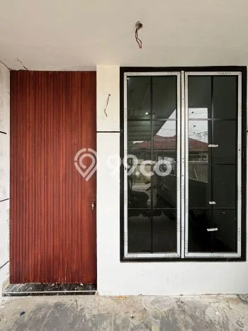 Dijual Cepat Rumah Bagus Siap Huni LB 70m2 di Medan Selayang, Medan Dijual Cepat Rumah Bagus Siap Huni LB 70m2 di Medan Selayang, Medan