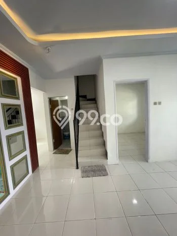 Jual Rumah Strategis Bagus Punya 4 KT di Medan Johor Medan SHM Jual Rumah Strategis Bagus Punya 4 KT di Medan Johor Medan SHM