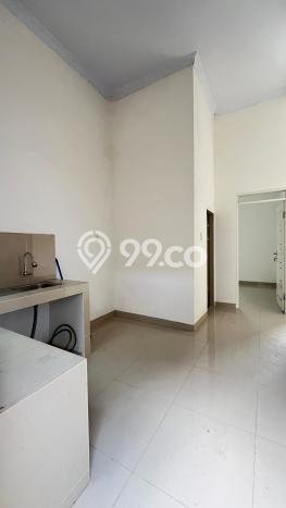 Dijual Cepat Rumah Bagus Siap Huni LB 60m2 di Medan Helvetia, Medan Dijual Cepat Rumah Bagus Siap Huni LB 60m2 di Medan Helvetia, Medan