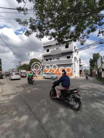 Dijual Ruko di Medan Johor, Medan Harga Penawaran Spesial Dijual Ruko di Medan Johor, Medan Harga Penawaran Spesial