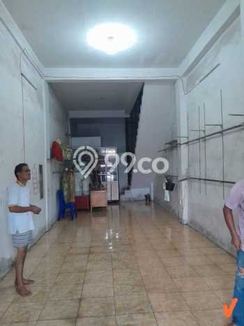 Ruko Dijual Lokasi Stratagis di Medan Helvetia Medan Cocok untuk Investasi Ruko Dijual Lokasi Stratagis di Medan Helvetia Medan Cocok untuk Investasi
