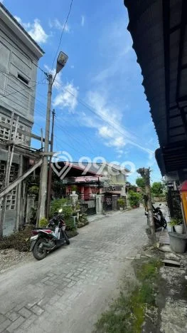 For Sale Rumah 3 Kamar Lokasi Strategis Nyaman dan Strategis di Medan Amplas For Sale Rumah 3 Kamar Lokasi Strategis Nyaman dan Strategis di Medan Amplas