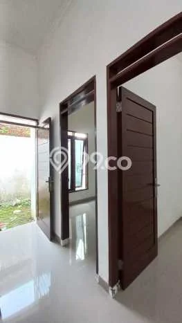 Hunian Murah Dijual Area Medan Helvetia, Medan Harga Rp 495 Juta Hunian Murah Dijual Area Medan Helvetia, Medan Harga Rp 495 Juta